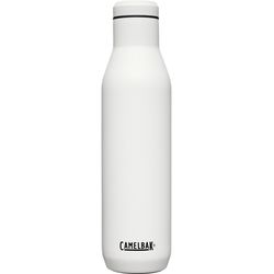 Camelbak Horizon V.I. Bottle