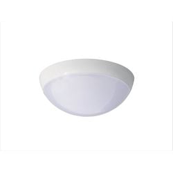 Z-Licht Miniblanco 10W IP65 820lm
