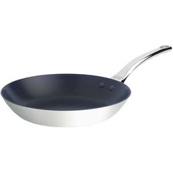 de Buyer AFFINITY frying pan non-stick Ø 32cm, induction