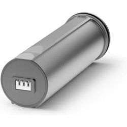 Pulsar Batteria della telecamera termica APS 2