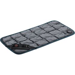 Beurer HK 145 CosyWeight GP