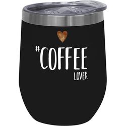 PPD Thermo Mug Coffee Lover