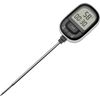 TFA Penetration thermometer digital thumb 0