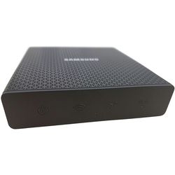 Samsung Hub multiroom WAM250