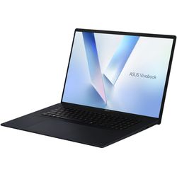 ASUS X1807HA-S8102W