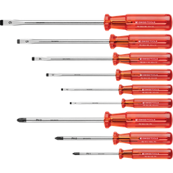 PB Swiss Tools Screwdriver set PB 1450 Classic