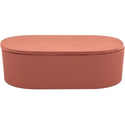 Spirella Takeo Terracotta Conservazione
