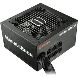 Enermax MARBLEBRON II 750 W Power Supply