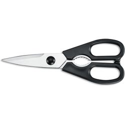 Piazza Atlantic Chef scissors