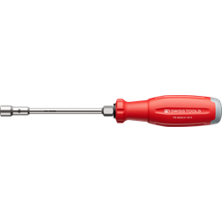 PB Swiss Tools PB 38200 SwissGrip Evo Size 8 120 mm Hexagon Screwdriver