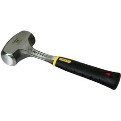Stanley Fatmax Hammer Antivibe 1360 g
