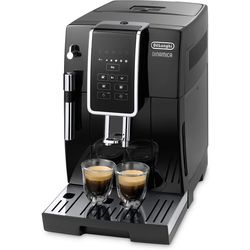 DeLonghi machine à café ecam 350.15.b
