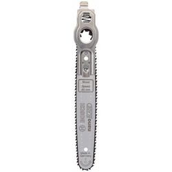 Bosch Lama nanoBLADE Wood Speed 65