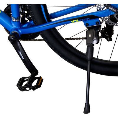 Phoenix MTB27.5 Mountain Bike Bild 2