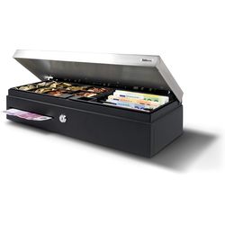 Safescan SSSD-4617S