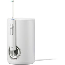 Panasonic Irrigatore orale a ultrasuoni EW1614