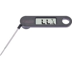 FS-STAR Meat Thermometer Digital