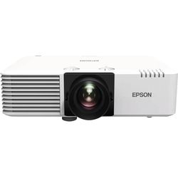 Epson EB-L770U