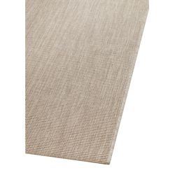 Lafuma Carpet Marsanne Outdoor Joran beige 160x230cm