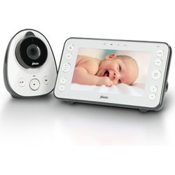 Alecto Baby monitor