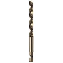 Bosch Professional Punta di centraggio Expert Power Change Plus HSS-Co, 7.15 mm