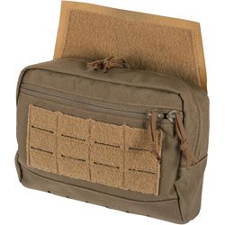 Direct Action Spitfire MK II Underpouch®