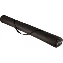 Celexon Custodia morbida 244 cm per schermo treppiede