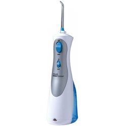 waterpik Irrigatore orale WP-450