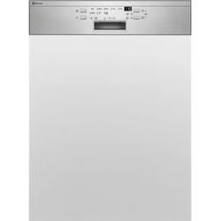 Electrolux Lavastoviglie da incasso GA55LICN