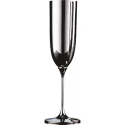 Robbe & Berking Alta 90 Calice da champagne