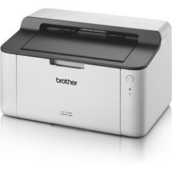Brother printer hl-1110
