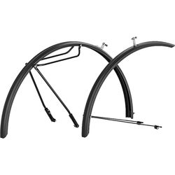 Hebie Parafango Alumee 28&quot; biciclette 40mm