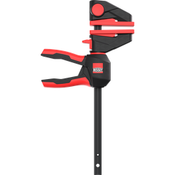 BESSEY One-handed clamp EZ360M-30