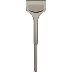Bosch Professional Scalpello SDS max 400 mm x 115 mm