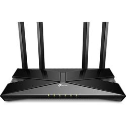 TP-Link Sistema Wi-Fi 6 Air Mesh Archer Air R5(3-pack) AX3000