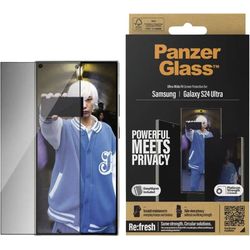 Panzerglass Ultra Wide Fit Privacy Screen Protector Galaxy S24 Ultra