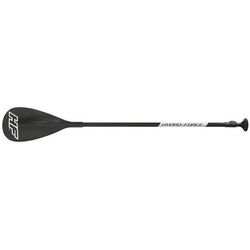 Bestway Hydro-Force