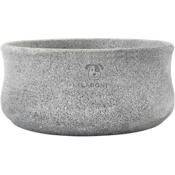 Laboni Rocky bowl 0.5 l