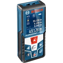 Bosch Professional GLM 50 C Laser-Entfernungsmesser