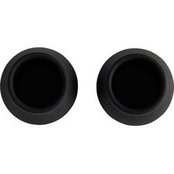 Camelbak Chug Spout accessory 2pk black