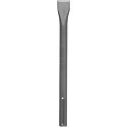 kwb Scalpello piatto SDS-Max 25 x 280 mm