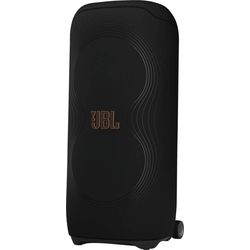 JBL Party Case Ultimate