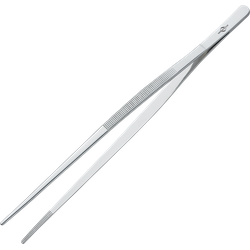 Pinzetta BBQ Inox 30 cm