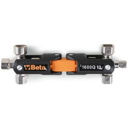 BETA Double Cross Joint Wrench 1600Q 10