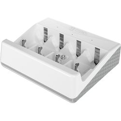Varta Battery Charger Universal Charger