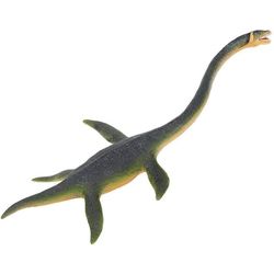 Safari Ltd. Elasmosaurus