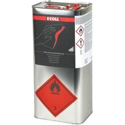 E-Coll Nitro-Univ-Verdünnung 6L