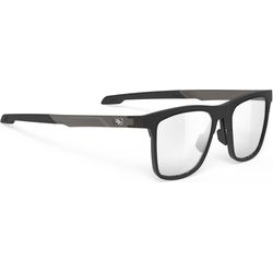 Rudy Project Inkas XL Full Rim Brille