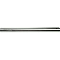Yakiniku Yakitori Spiesse 2.5mm Stark