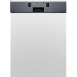 Electrolux Built-in dishwasher GA934IFWE